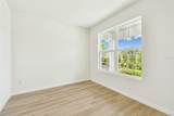 28784 Rambutan Drive - Photo 10