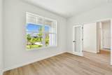 28784 Rambutan Drive - Photo 11