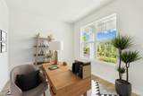 28784 Rambutan Drive - Photo 7