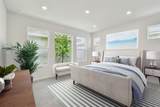 28784 Rambutan Drive - Photo 9