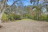 6524 Coronet Drive - Photo 15
