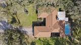 6524 Coronet Drive - Photo 16