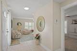 6524 Coronet Drive - Photo 21