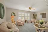 6524 Coronet Drive - Photo 22