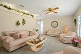 6524 Coronet Drive - Photo 23