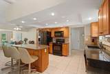 6524 Coronet Drive - Photo 24
