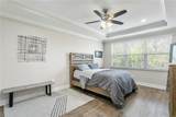 12326 Terracina Chase Court - Photo 17