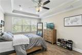 12326 Terracina Chase Court - Photo 18