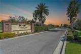 12326 Terracina Chase Court - Photo 34