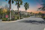 12326 Terracina Chase Court - Photo 35