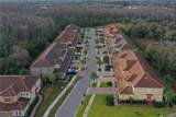 12326 Terracina Chase Court - Photo 36