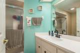 7536 Roland Court - Photo 10