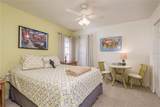 7536 Roland Court - Photo 11