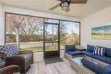 7536 Roland Court - Photo 13