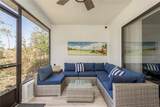 7536 Roland Court - Photo 14