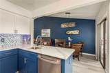 7536 Roland Court - Photo 2