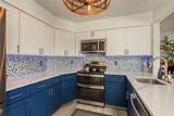 7536 Roland Court - Photo 3