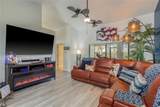 7536 Roland Court - Photo 5