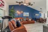 7536 Roland Court - Photo 6