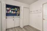 7536 Roland Court - Photo 8
