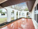 6718 Ranchwood Loop - Photo 1
