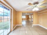 6718 Ranchwood Loop - Photo 14