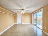 6718 Ranchwood Loop - Photo 15