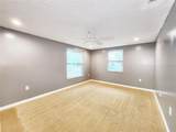 6718 Ranchwood Loop - Photo 17