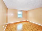 6718 Ranchwood Loop - Photo 24