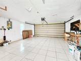 6718 Ranchwood Loop - Photo 37