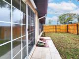 6718 Ranchwood Loop - Photo 39