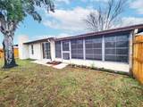 6718 Ranchwood Loop - Photo 40