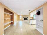 6718 Ranchwood Loop - Photo 7