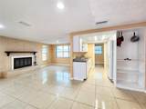 6718 Ranchwood Loop - Photo 8