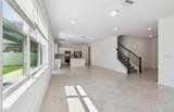 4227 Big Sky Drive - Photo 10