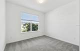 4227 Big Sky Drive - Photo 11