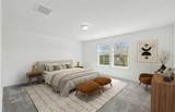 4227 Big Sky Drive - Photo 3