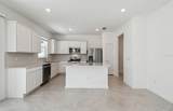 4227 Big Sky Drive - Photo 4