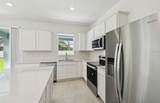 4227 Big Sky Drive - Photo 5
