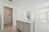 4227 Big Sky Drive - Photo 6