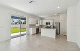 4227 Big Sky Drive - Photo 7