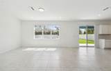 4227 Big Sky Drive - Photo 8