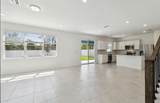 4227 Big Sky Drive - Photo 9
