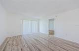 256 Cypress Lane - Photo 7