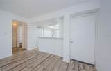 256 Cypress Lane - Photo 8