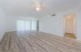 256 Cypress Lane - Photo 9