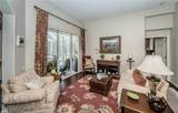 9101 Highland Ridge Way - Photo 6