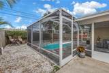 6537 8TH Avenue - Photo 41