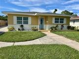 6537 8TH Avenue - Photo 42