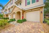876 Callista Cay Loop - Photo 2